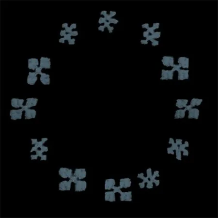 Furia- nocel